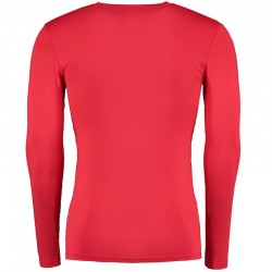 Plain Base Layer Warmtex Gamegear 135 GSM